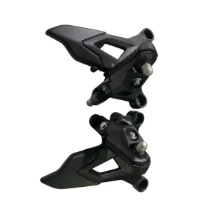 CFMOTO NK250 SÜRÜCÜ BASAMAĞI SAĞ SOL