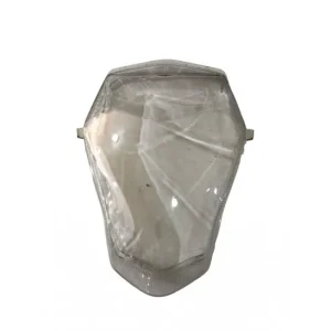 CFMOTO NK250 ÖN FAR CAMI