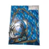 CFMOTO NK250 CONTA SETİ