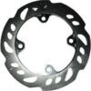VOGE 250RR ARKA FREN DİSKİ