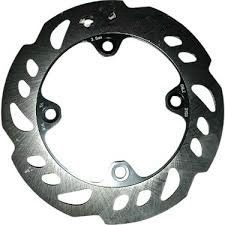 VOGE 250RR ARKA FREN DİSKİ
