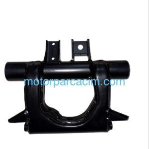 VOGE SR1 MOTOR ASKI DEMİRİ