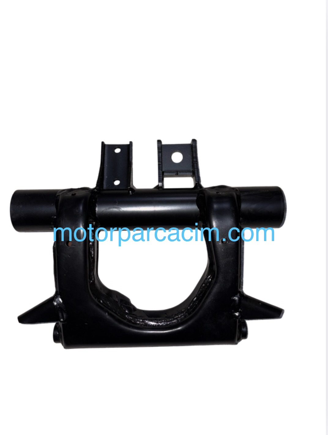 VOGE SR1 MOTOR ASKI DEMİRİ