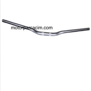 VOGE SR1 ADV GİDON