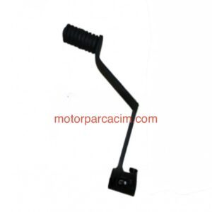 VOGE RALLY 300 VİTES PEDALI