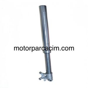 VOGE RALLY 300 ÖN AMORTİSÖR SOL