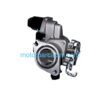 YUKİ VİCTOR 250 ENJEKSİYON SET