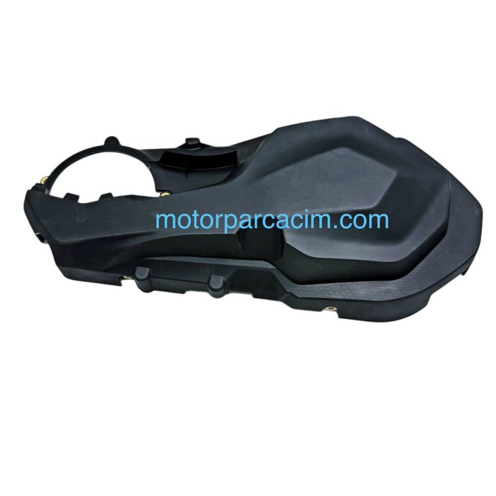 VOGE SR4 DEBRİYAJ KAPAK PLASTİĞİ