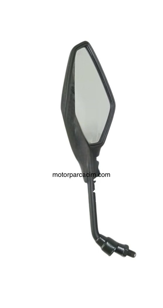 VOGE 300DS AYNA SAĞ