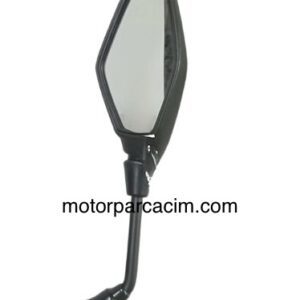 VOGE 300DS AYNA SOL