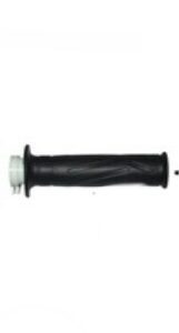 YUKİ VENOM GAZ ELCİĞİ