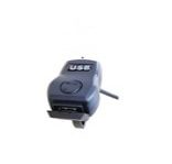 YUKİ VENOM USB SOKET