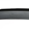 YUKİ VENOM  ZİNCİR KORUMA PLASTİĞİ