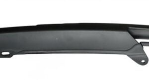YUKİ VENOM  ZİNCİR KORUMA PLASTİĞİ