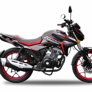 YUKİ VENOM DEBRİYAJ SET