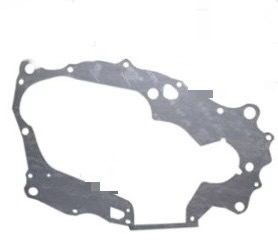 YUKİ VENOM MOTOR BLOK CONTASI