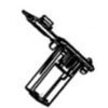 VOGE 625DSX USB SOKETİ
