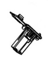 VOGE 625DSX USB SOKETİ