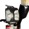 VOGE 625DSX DÜĞME BUTONU SOL