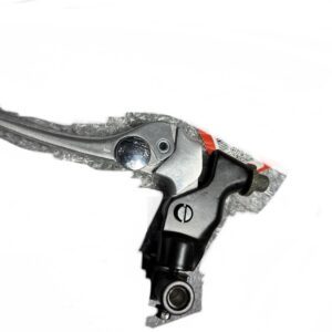 VOGE 625DSX DERİYAJ LEVYESİ