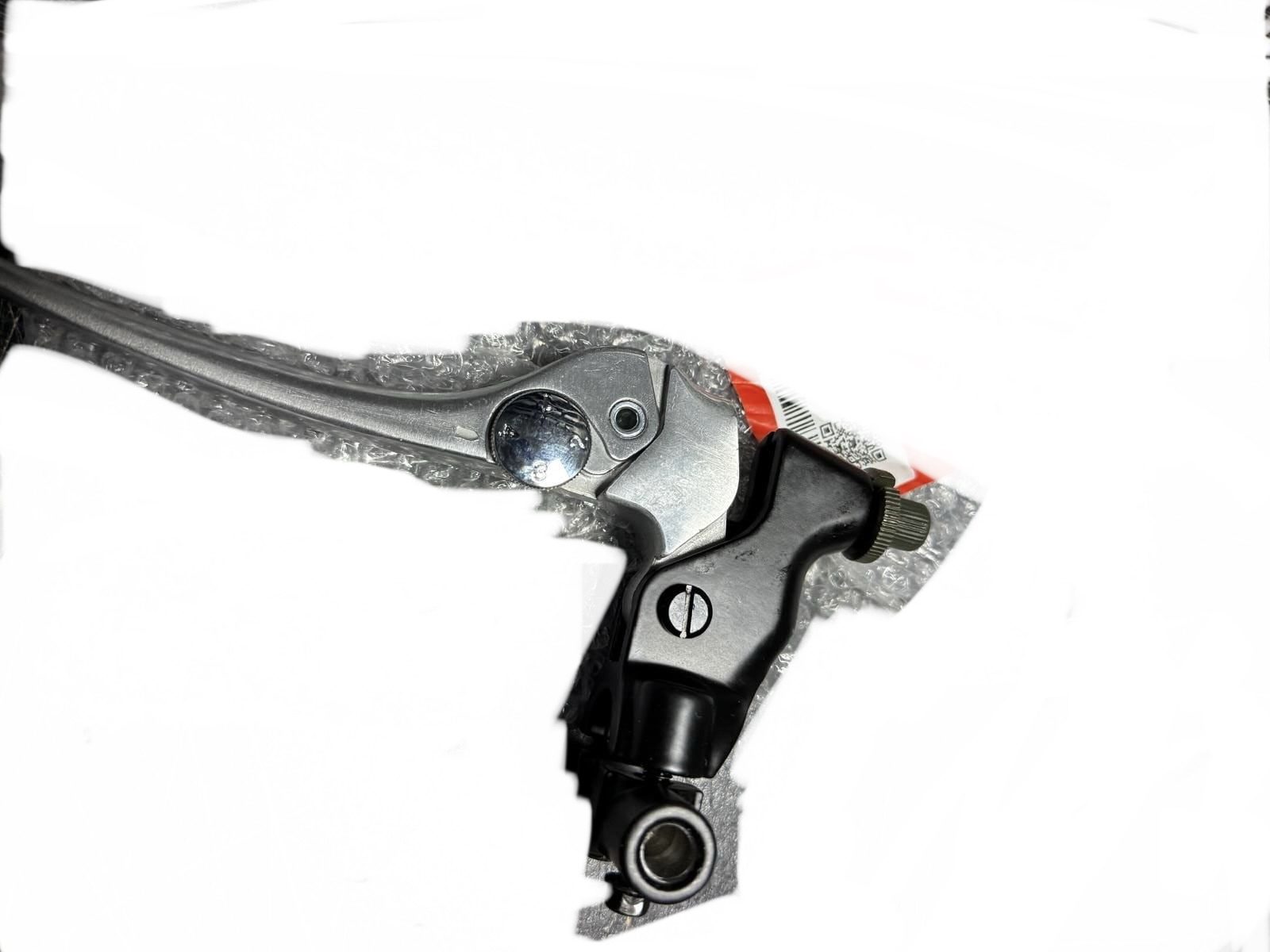 VOGE 625DSX DERİYAJ LEVYESİ