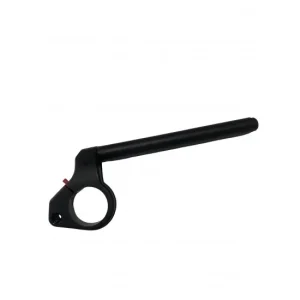 CFMOTO SR250 GİDON SAĞ