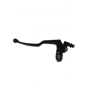 CFMOTO NK250 DEBRİYAJ LEVYESİ