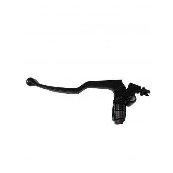 CFMOTO NK250 DEBRİYAJ LEVYESİ