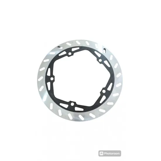 CFMOTO NK250 ÖN FREN DİSKİ