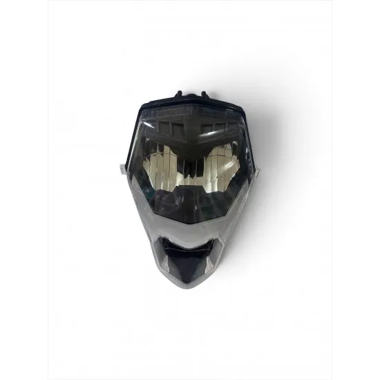 CFMOTO NK250 ÖN FAR