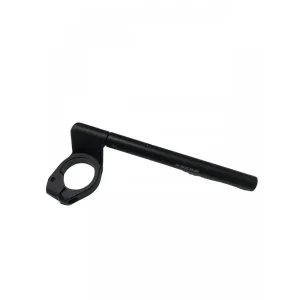 CF MOTOR SR 450 GİDON SAĞ
