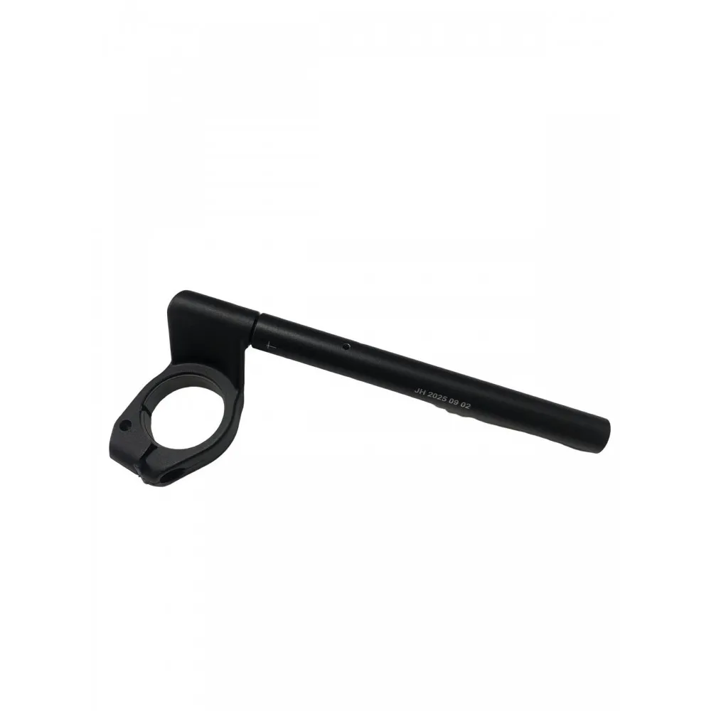 CF MOTOR SR 450 GİDON SAĞ