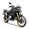 VOGE 900DSX KM GRENAJI SAĞ