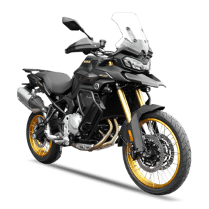 VOGE 900DSX  MULTİMEDYA SOKETİ
