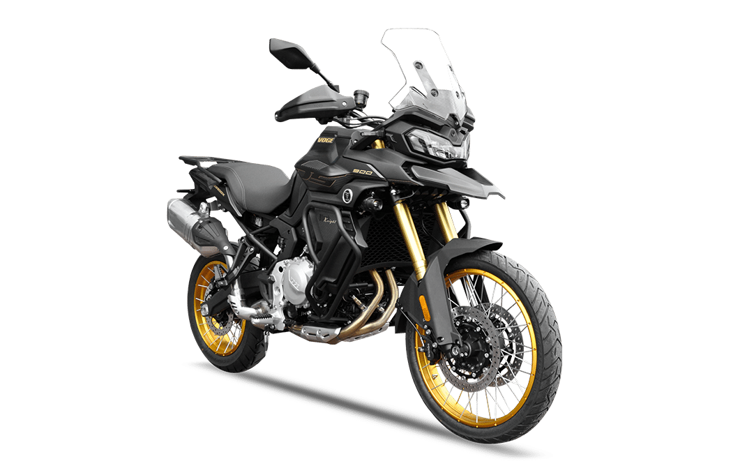 VOGE 900DSX  MULTİMEDYA SOKETİ