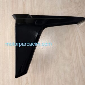 VOGE R125 ÖN PANEL DİZLİK SOL