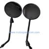 YUKİ HAMMER AYNA SET