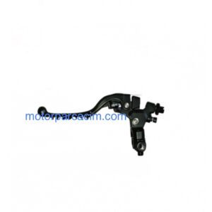 VOGE 900DSX DEBRİYAJ LEVYESİ