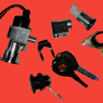 YUKİ LOTUS KONTAK SETİ