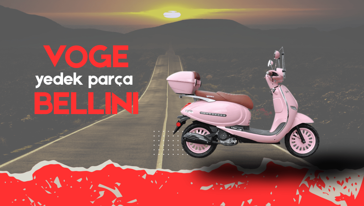YUKI BELLINI YEDEK PARÇA ORİJİNAL PARÇA BİZDE İSTANBUL